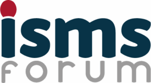 comunicacion-isms-300x165
