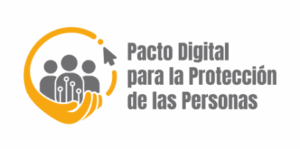 imagotipo-pacto-digital-color-300x149