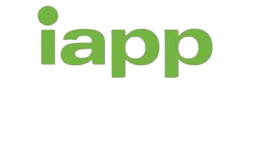 IAPP-Logo-300x153