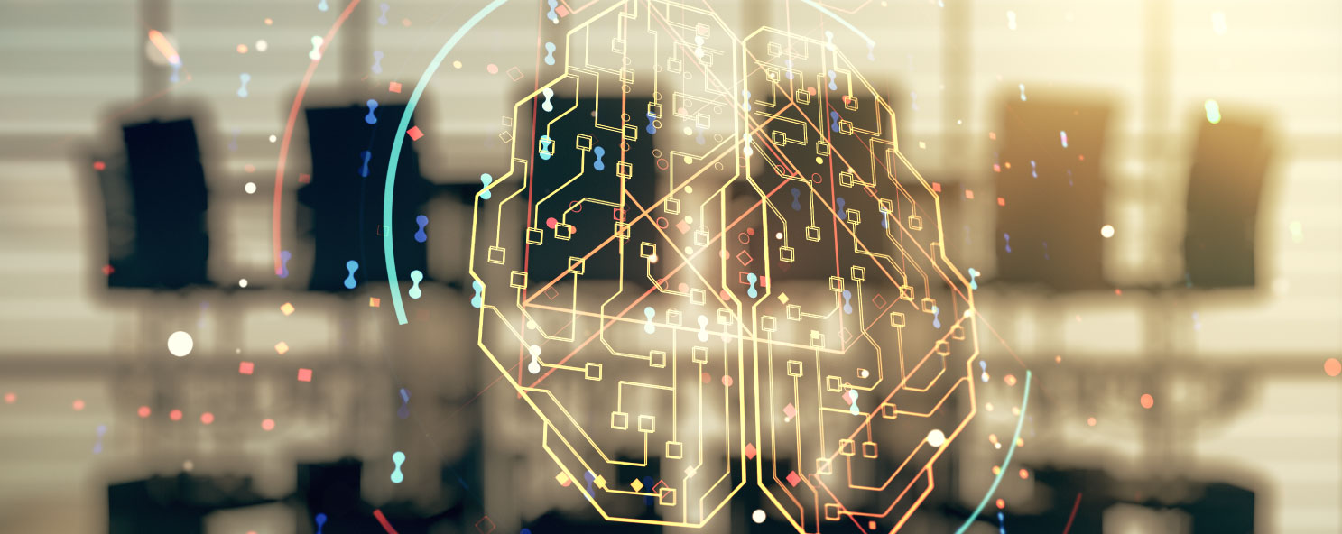 La inteligencia artificial ofensiva