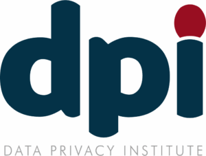comunicacion dpi 300x227