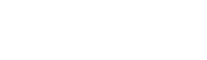 Universitat de València