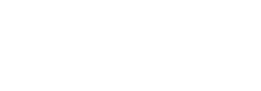 IE Business School