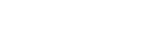 CLOC