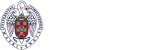 Escuela de Práctica Jurídica