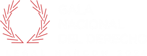 gala national derecho