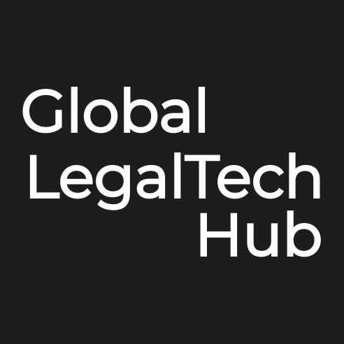 Global LegalTech Hub