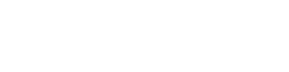 UNE Normalización Española