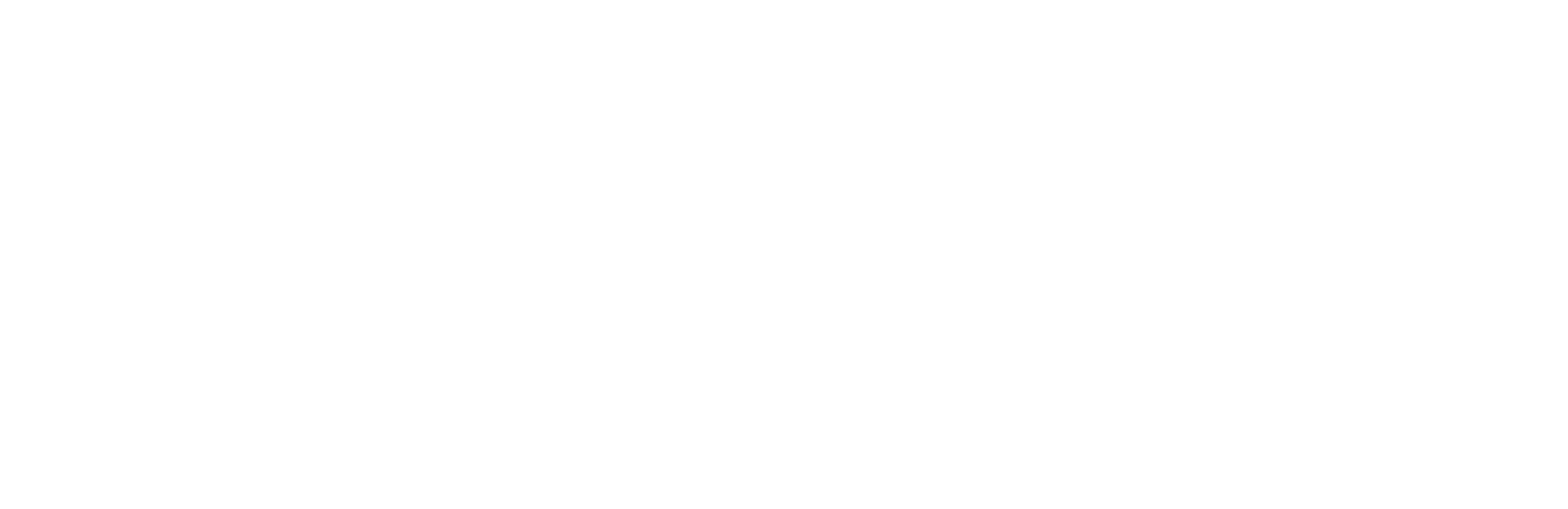 Universidad de Murcia