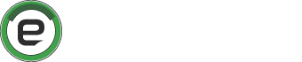 eprivacy