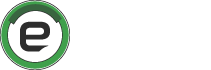 eRIA