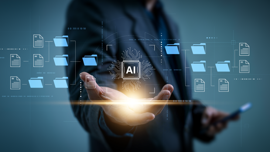 Advanced supply chain assessment in e-payment services with eTPC