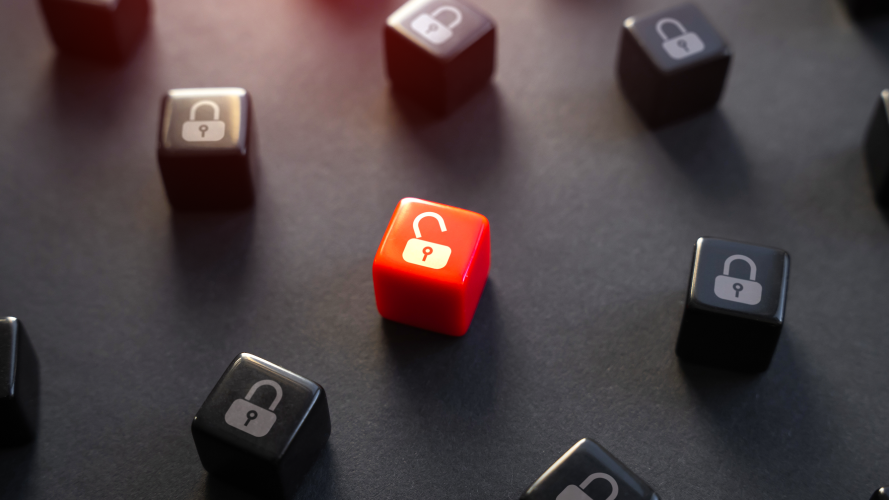 Corporate governance of trade consents and opt-outs